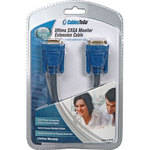 CablesToGo 12' (4 m) Male-to-Female Ultima VGA Extension Cable