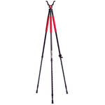 BOGgear RLD-3 BOG-POD Tripod Style Shooting Stick