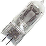 Kaiser 203051 650 Watt Halogen Lamp
