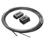 Chief PMSC Security Cable Kit