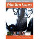 Vasst DVD: Voice Over Success by Jeffrey P. Fisher and Harlan Hogan 