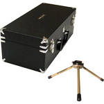 Coronado PST Malta Mount with PST Case