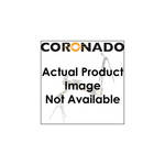 Coronado Retro Fit Internal Module 