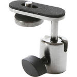 On-Stage CM01 - Camera and Recorder Microphone Stand Adapter 