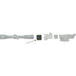 Morovision MonoLoc Bushing #2