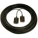 RTcom USA DVIOFC Cable 40m