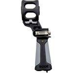 Rode PG2 - Pistol Grip Shock Mount with Interchangeable Mounts