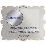 Tektronix AD Upgrade for AMM7000