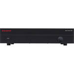 SpeakerCraft Amplificador Subwoofer Mono Bass Power 250