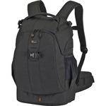 Lowepro 400AW - Mochila Flipside (Preto)  
