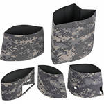 LensCoat Lens Cover for Canon 800mm f/5.6L IS USM Lens - Digital Camo