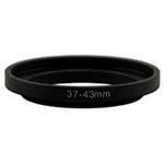 Century Precision Optics 0FA-3743-00 Step-Up Ring (Lens to Filter)