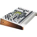 Arturia Origin Synthesizer