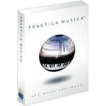 Ars Nova Practica Musica 