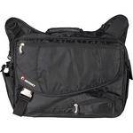 Odyssey Innovative Designs BCURBAN17 Laptop Bag