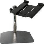 Odyssey Innovative Designs LUNISP - Base de Laptop L-Evation  