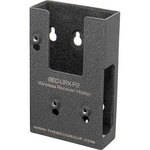 BEC URX-P2  Caixa de Montagem para Receptores S�rie UWP-V