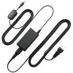 Nikon EH-66 AC Adapter for Nikon Coolpix P6000