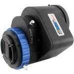 Letus35 Ultimate Adapter for AG-HVX200
