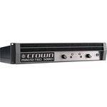 Crown Audio MA-5000i Professional Stereo Power Amplifier (1250W/Channel @ 8 Ohms)