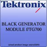 Tektronix BG7 Module