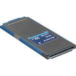 Sony SBP-32 32GB SxS PRO Memory Card 