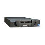 Quantum SuperLoader 3A with SDLT 600A Backup Drive