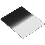 Tiffen Filtro de Vidro Graduado de Densidade Neutra (ND) 0.9 - para Cokin P