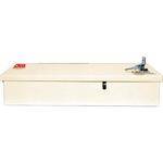 OWI Inc. CRS-CASE Amplifier Wall Case for CRS-101