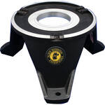 Alan Gordon Enterprises 1004-HIHAT-MITC Hi-Hat Support