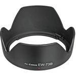 Pearstone LHC-EW73B Dedicated Lens Hood (EW-73B)