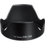 Pearstone LHC-EW73II Dedicated Lens Hood (EW-73II)