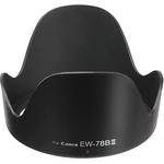 Pearstone LHC-EW78BII Dedicated Lens Hood (EW-78BII)