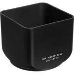Pearstone LHH-60100 Dedicated Lens Hood