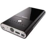 Tekkeon MP3700 myPower ALL Plus External Battery 