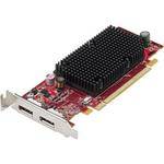 ATI Placa de V�deo PCI Express x16 Workstation FireMV 2260