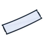 Sound Devices XL-LCD Clear LCD Cover for 7-Series Recorders (4 Pack)