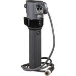 Fujinon ERD-20A-A02 - Zoom sob Demanda