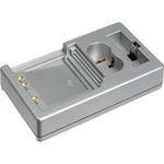 Pearstone Placa N3 de Carregador de Bateria para o Carregador R�pido de 30 Minutos UFC-30