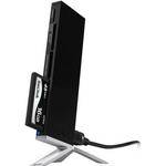 SanDisk ImageMate All-in-One USB 2.0 Reader
