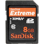 580122 SanDisk Memory Card Deals