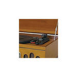 Hamilton RN-NDL7 Replacement Needle