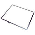 Kino Flo Gel Frame for Barfly 400 Fluorescent Fixture