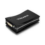 Aluratek USB 2.0 Hi-Res DVI Adapter