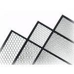 Kino Flo Louver for Barfly 400 - 90 Degrees