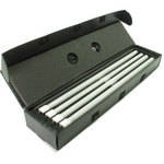 Kino Flo KAS-VL4 Vista 4-Lamp Carry Case