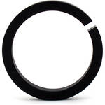 Birns & Sawyer 181500 105mm to 80mm Adapter Ring