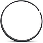 Birns & Sawyer 181503 105mm to 95mm Adapter Ring