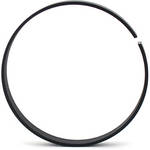 Birns & Sawyer 181504 105mm to 98mm Adapter Ring