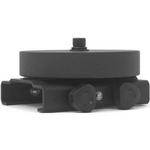 Listec Teleprompters A-1030A Sliding ENG Counterbalance Assembly
